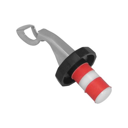 Bottle Sealer