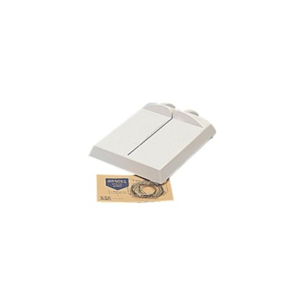 J404 Spare Wires Pk 12 for Handee Cheese Board 12 x 600m Size(mm): 105(H) x 285(