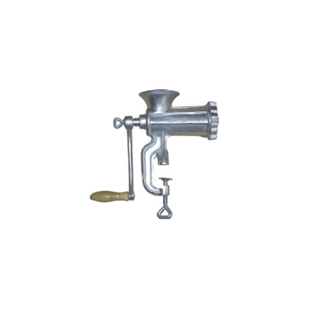 Vogue J436 Hand Mincer (No. 10) Utensils