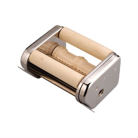 Vogue J583 Ravioli Cutter Fix Pasta Machine Model J578