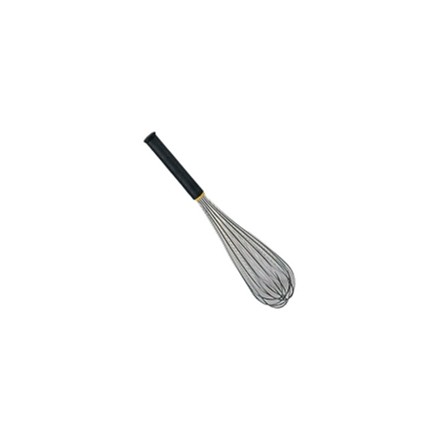 Matfer J754 400mm Whisks Hanlde Heat Resistant Utensils