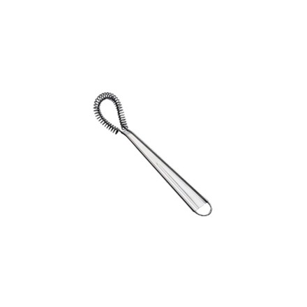 Vogue J757 Magiwhisk Stainless Steel Utensils