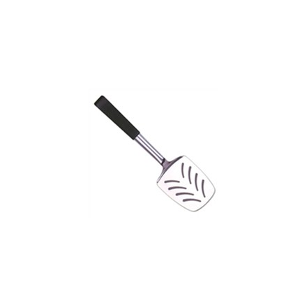 Mermaid J784 240mm Fish Lifter Polished Stainless Steel Dishwasher safe Utensils