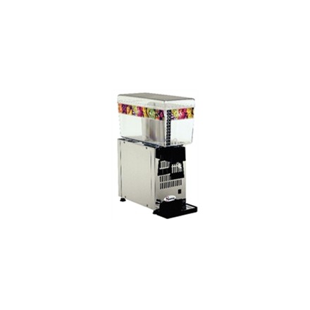Santos K279 Single Bowl Cold Drinks Dispenser