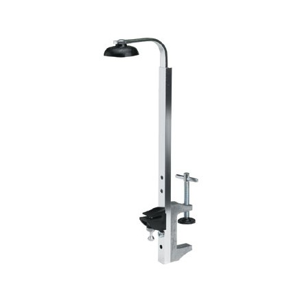 Bottle Bracket Shelf Mount 1 Litre Bottle