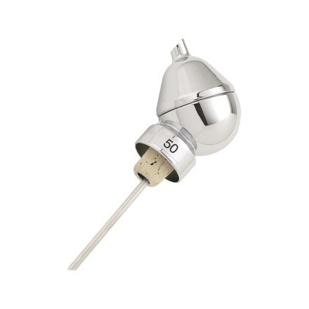 Beaumont 50ml Automatic Pourer