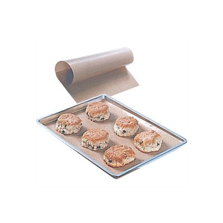 K560 Cookasheet 330 x 1000mm