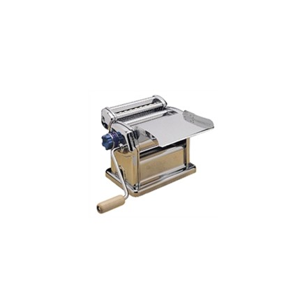 Imperia K581 Manual Commercial Pasta Machines Utensils