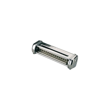Imperia K640 6.5mm Fettuccine for Commercial Pasta Machines Utensils