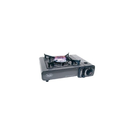 K975 Stove Portable Gas Cartridge Stove