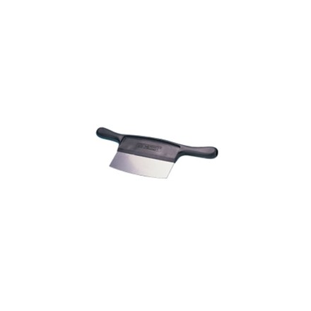 Hygiplas L400 Two Handed Board Scraper Utensils