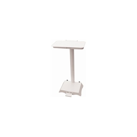 L546 Sack Holder Semi-Mobile