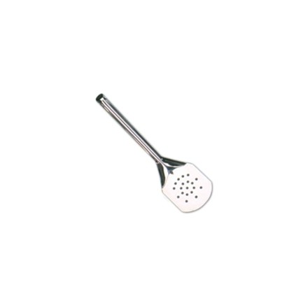 Vogue L677 Fish/Egg Slice One Piece Stainless Steel with hook handle Utensils