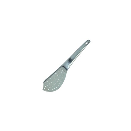 Vogue L678 150 x 70mm Fish Slice Stainless Steel Utensils