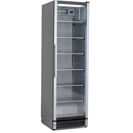 M210 Stainless Steel Knocking Drawer