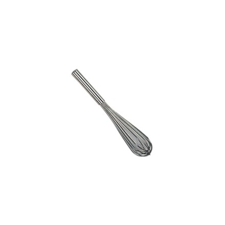 Vogue M968 Stainless Steel 500mm Heavy Whisks Utensils