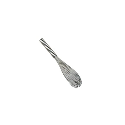Vogue M969 500mm Light Whisks Stainless Steel Utensils