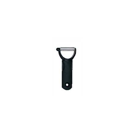 Oxo P302 Anti Slip Rubber Handle 152 x 76 x 25mm Peeler Utensils