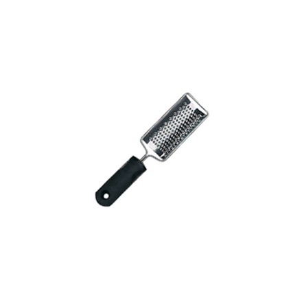 Oxo P306 Grater Anti-slip Rubber Handle Size (mm): 3 x 51 x 25 Utensils