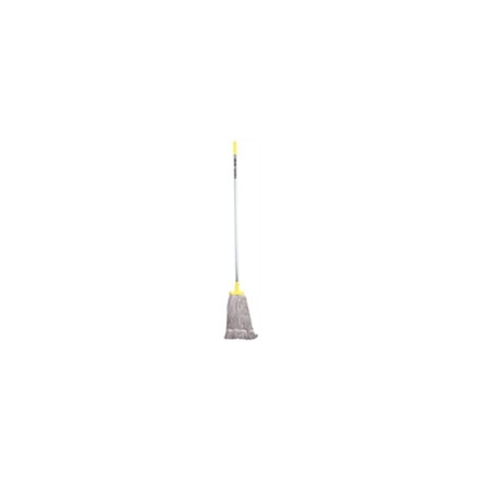 S637 Sale Offer : Mop Wringer Bucket F951 with Mop & Wet Floor Sign L349 L416 L8
