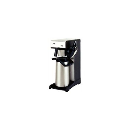 Bravilor Bonamat T418 2.2Ltr Coffee Brewer