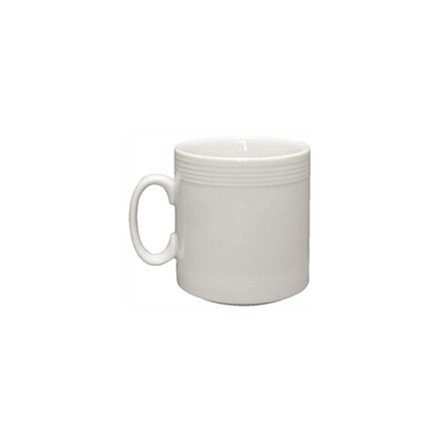 12x Olympia U088 8oz Mug Crockery