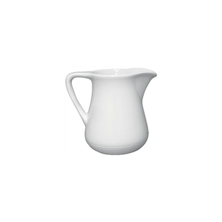 12x Olympia U097 5oz Cream Jug Crockery