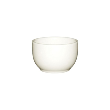 12x Olympia U116 6oz Open Bowl Sugar Bowls Crockery