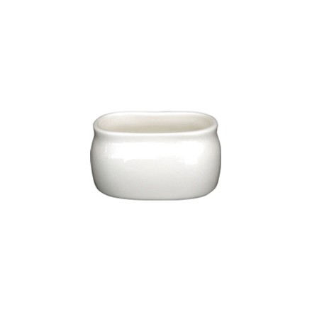 12x Olympia U152 88 x 58mm Sugar Sachet Holders Crockery