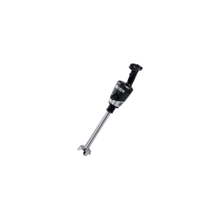 Waring U608 Variable Stick Blender - 36cm 14"
