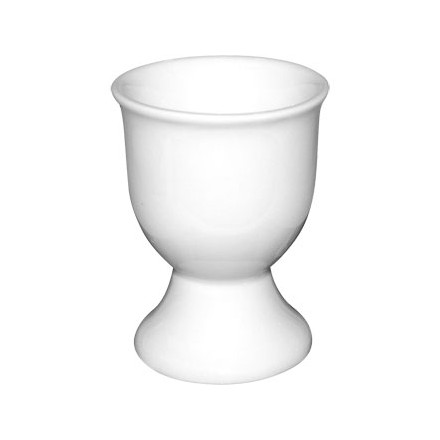 12x Olympia U814 50x68mm Egg Cups
