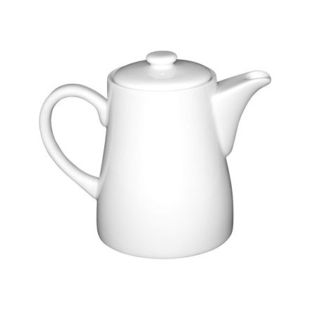 4x Olympia U825 23oz Coffeee Pots