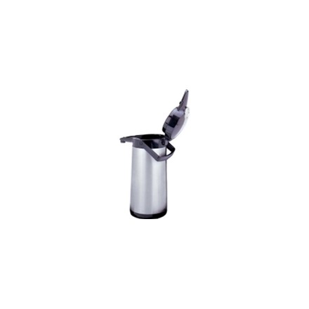 Bravilor Bonamat U900 2.2Ltr Airpot for T418 2.2Ltr Coffee Brewer