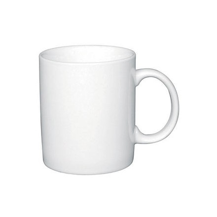 12x Olympia Y110 17oz Mug Standard Mugs