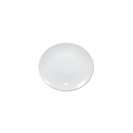 6x Olympia Y132 12"/306mm(W) Steak Plates