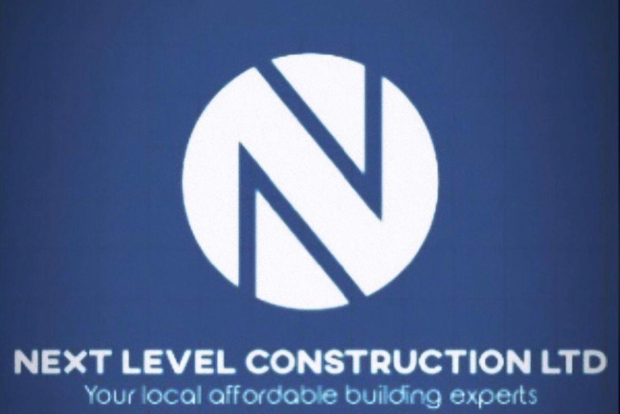 Oakwood Construction Carpentry Ltd Builder Worthing Checkatrade