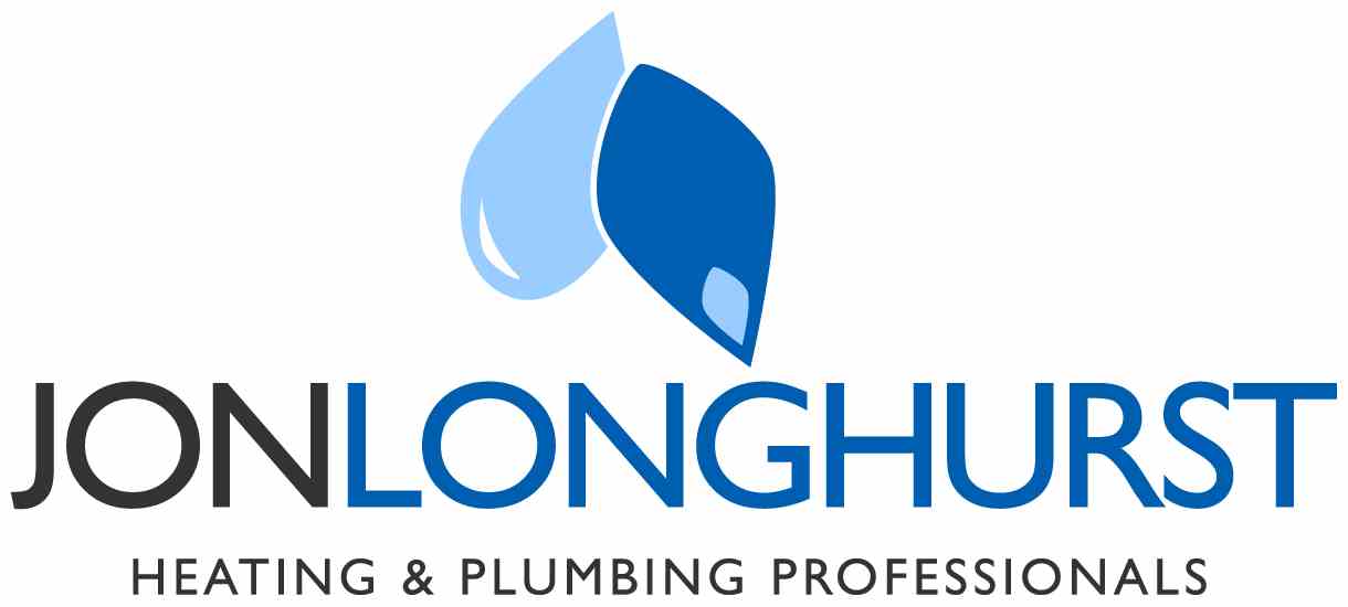 Jon Longhurst Ltd