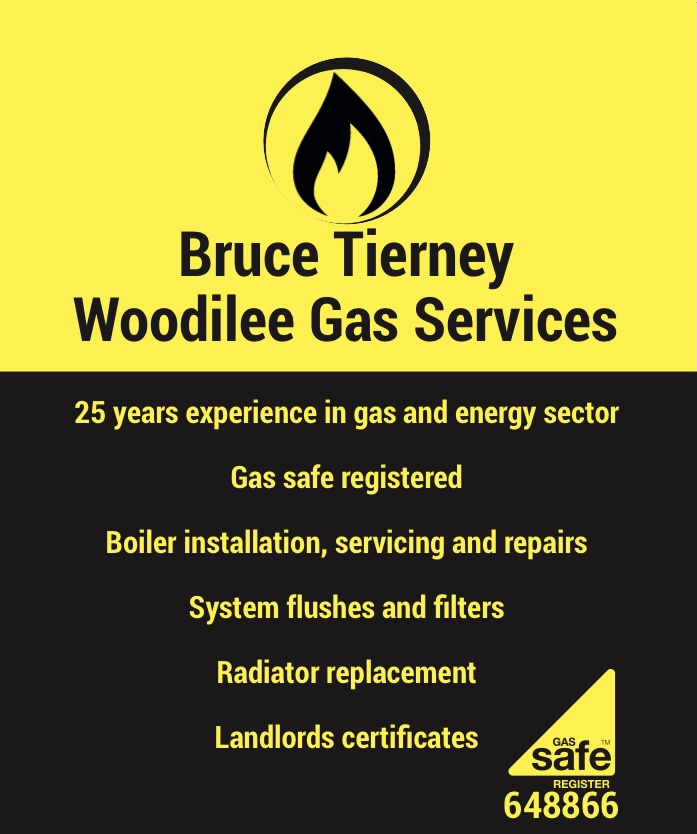 Bad factor sequence cooperate gas safe register duplicate certificate