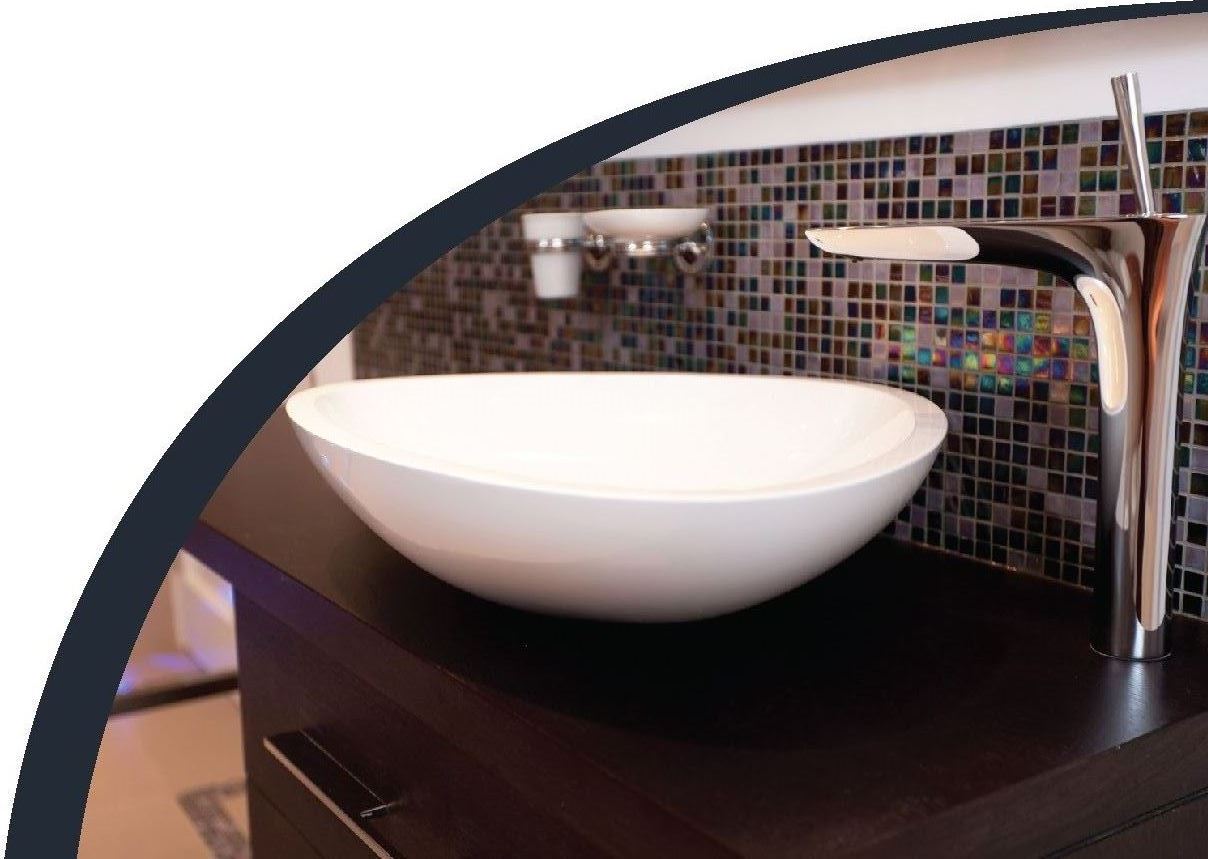 Unique Bathrooms Ltd