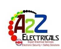 A 2 Z Electricals (UK) Ltd