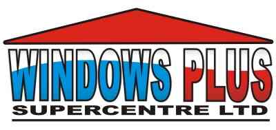 Windows Plus Supercentre Ltd