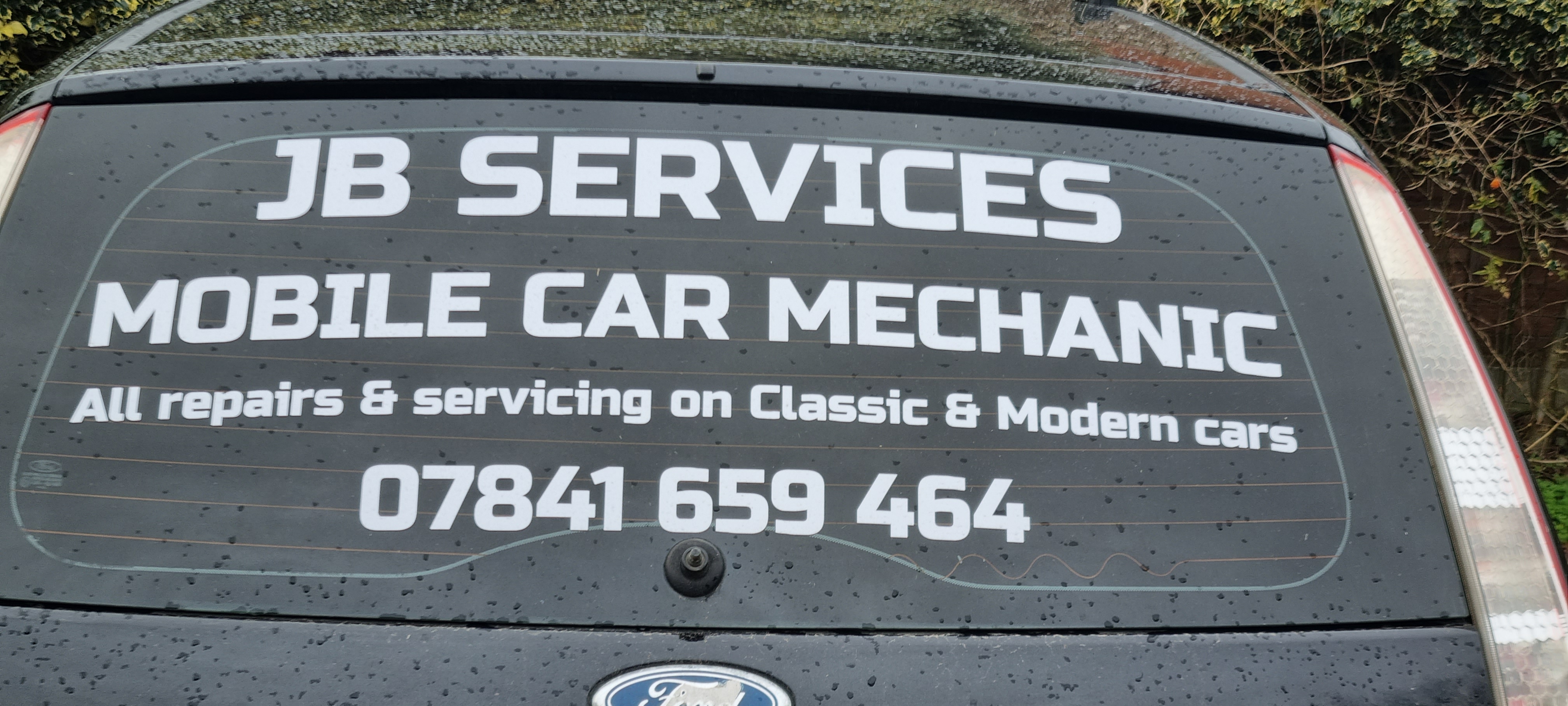 Stall Kätzchen Verbindung mechanic bournemouth Antwort Geliebte Blutig