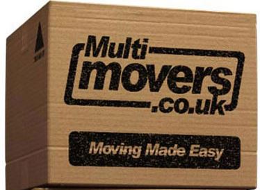 Multimovers.co.uk
