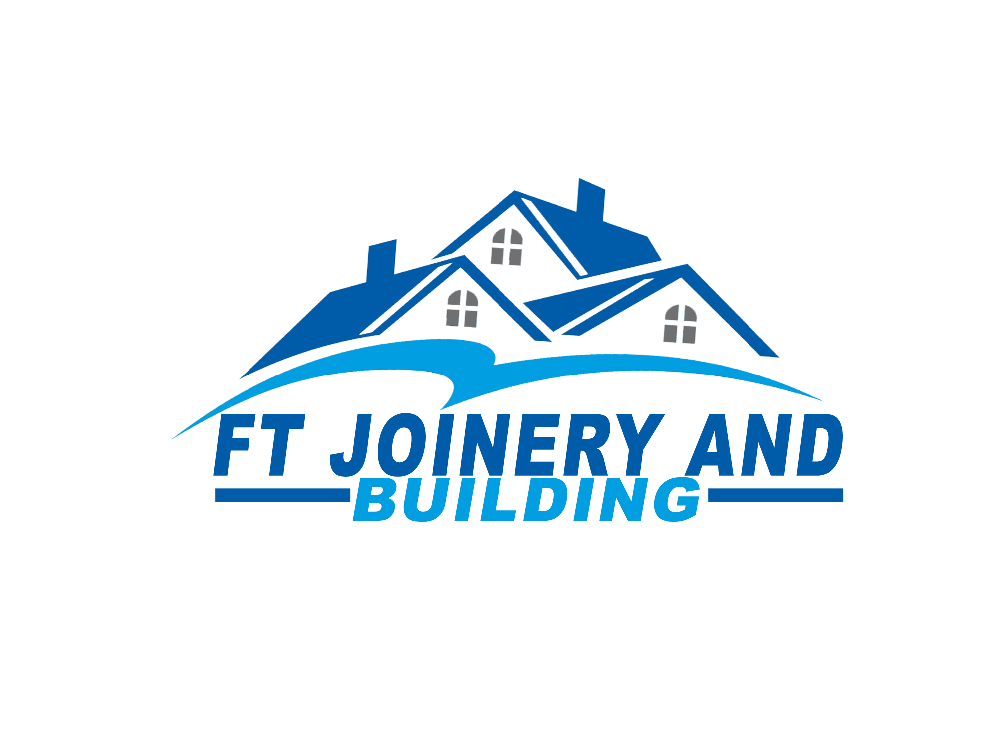 FT Joinery And Building Ltd | Builder | PAISLEY | Checkatrade