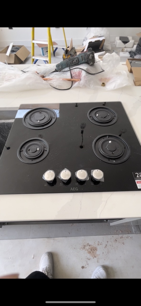 ge jgp337