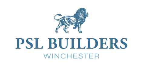 P S L Builders Winchester Ltd