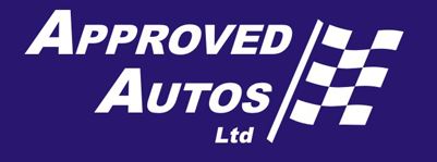 Approved Autos Ltd