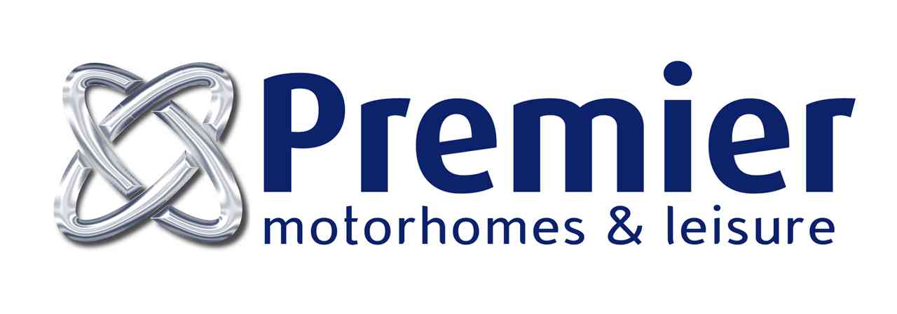 Premier Motorhomes & Leisure Ltd