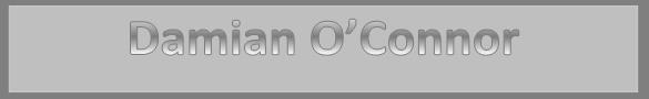 Trade profile image