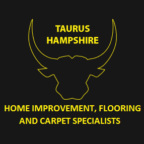 Taurus Hampshire
